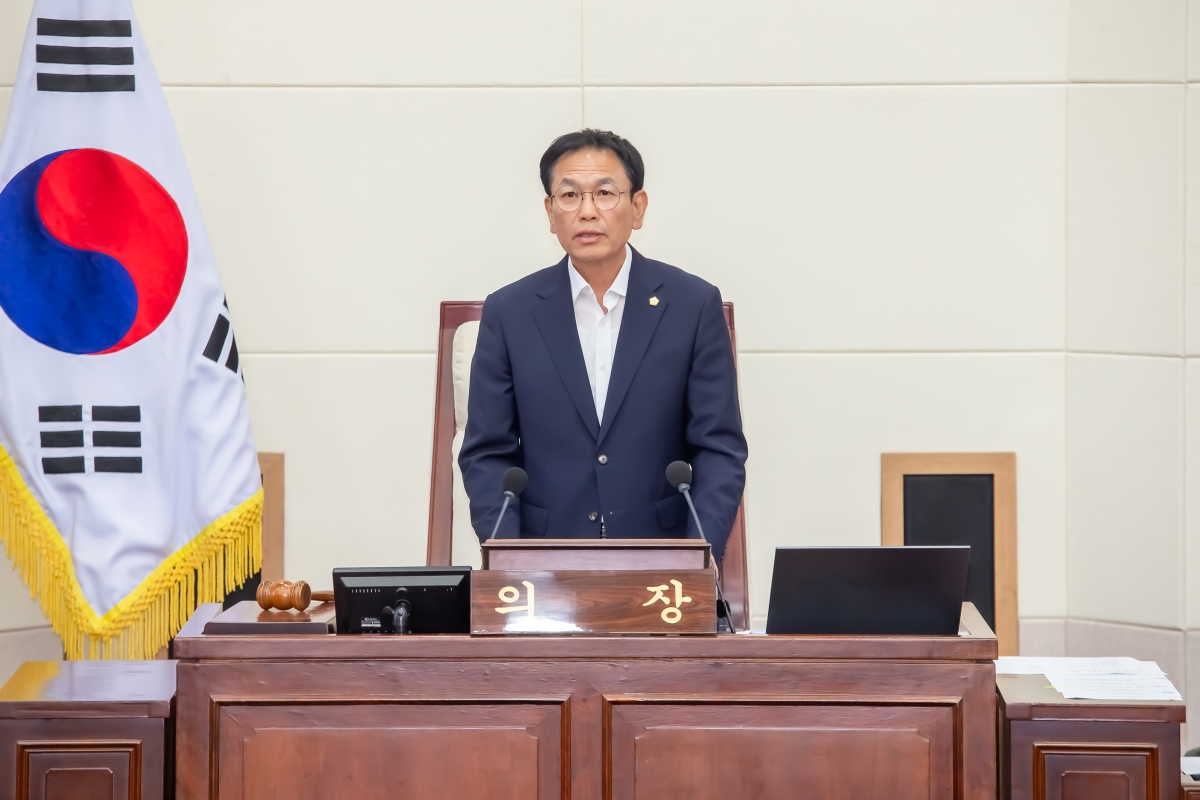 20240701-073[_P7U7225-제278회 임시회 제1차 본회의 제9대 후반기 부의장 선거 복사.jpg