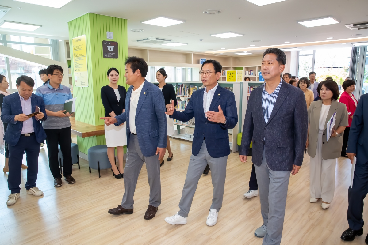 20240705-024[_P7U7812-구미생활문화센터 개관식.jpg