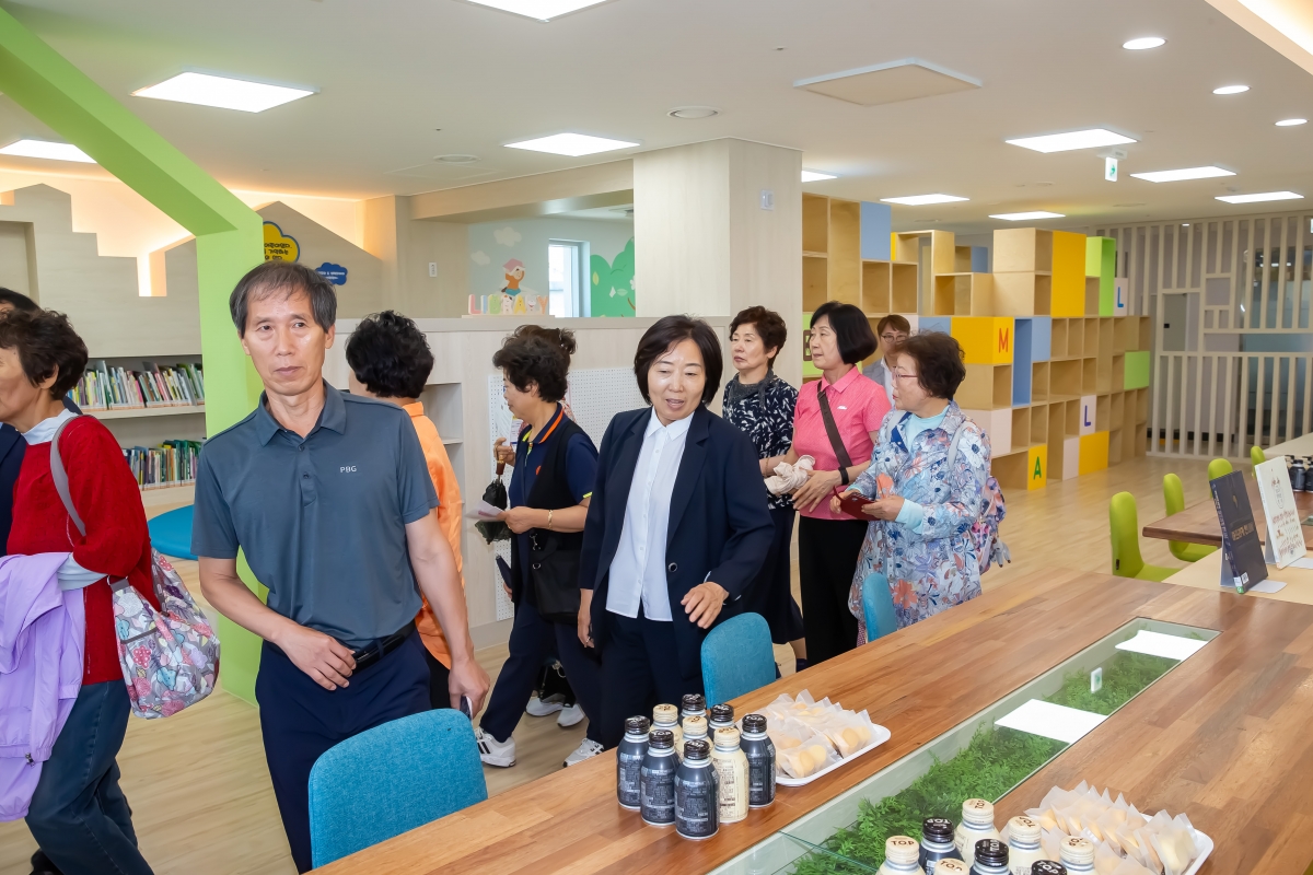 20240705-020[_P7U7802-구미생활문화센터 개관식.jpg
