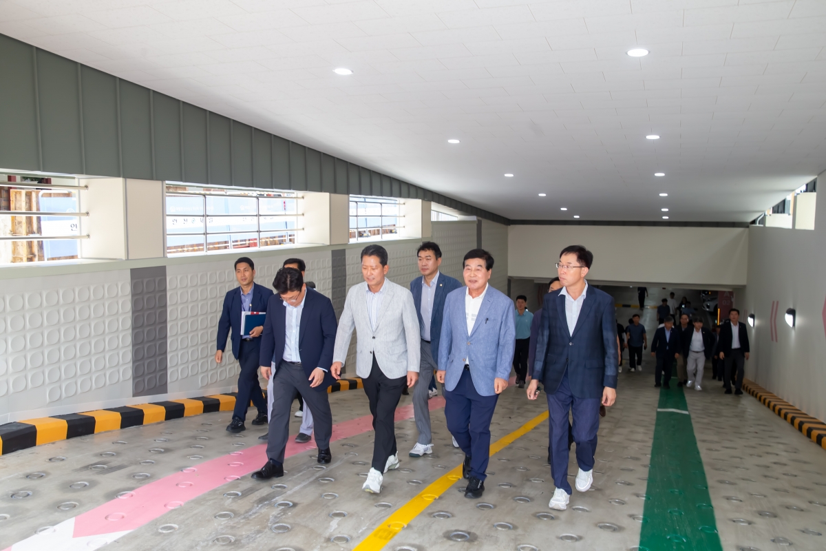 20240712-026[_P7U8498-구평동 공영주차장 개장식.jpg
