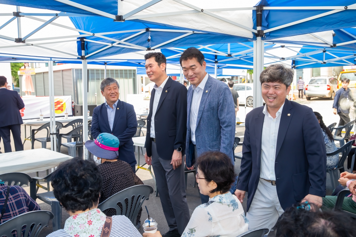 20240712-003[_P7U8433-구평동 공영주차장 개장식.jpg