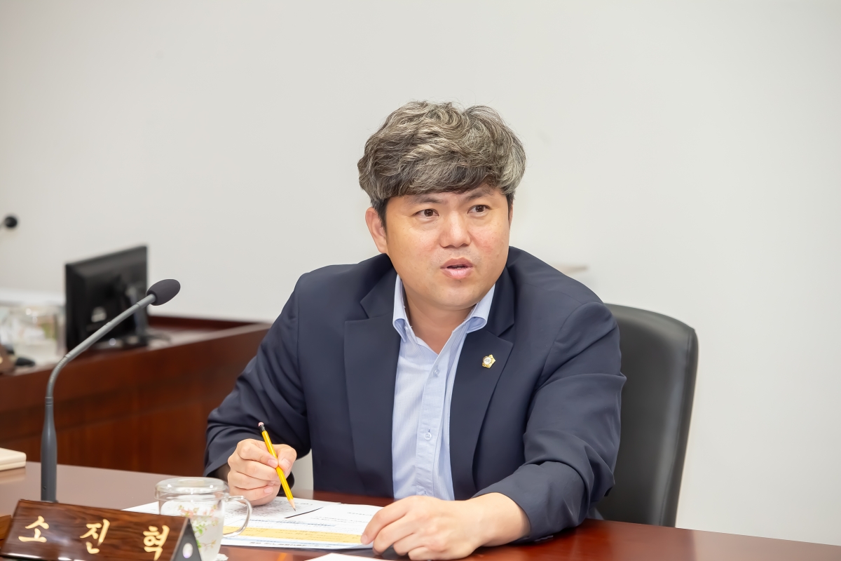 20240716-011[_P7U8675-폐회중 의회운영위원회 활동.jpg