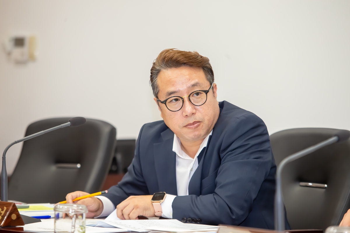 20240724-069[_P7U9598-제279회 임시회 제1차 기획행정위원회 조례안 활동.jpg