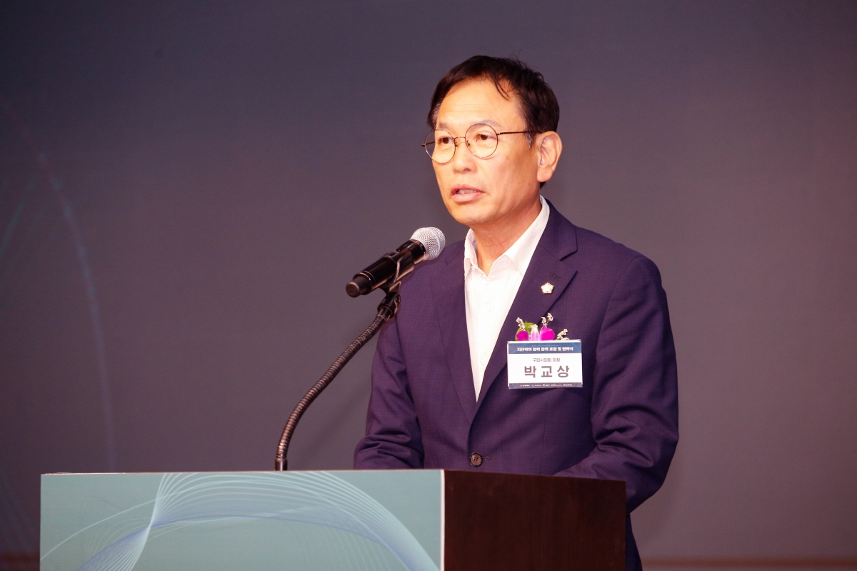 20240716-023[_P7U8709-1-금오공과대와 영남대 글로컬대학 추진 업무협약식.jpg