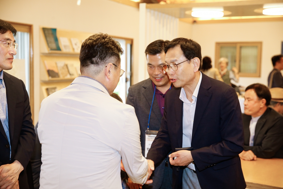 20240718-003[_P7U8785-1-송당 박영 학술대회.jpg