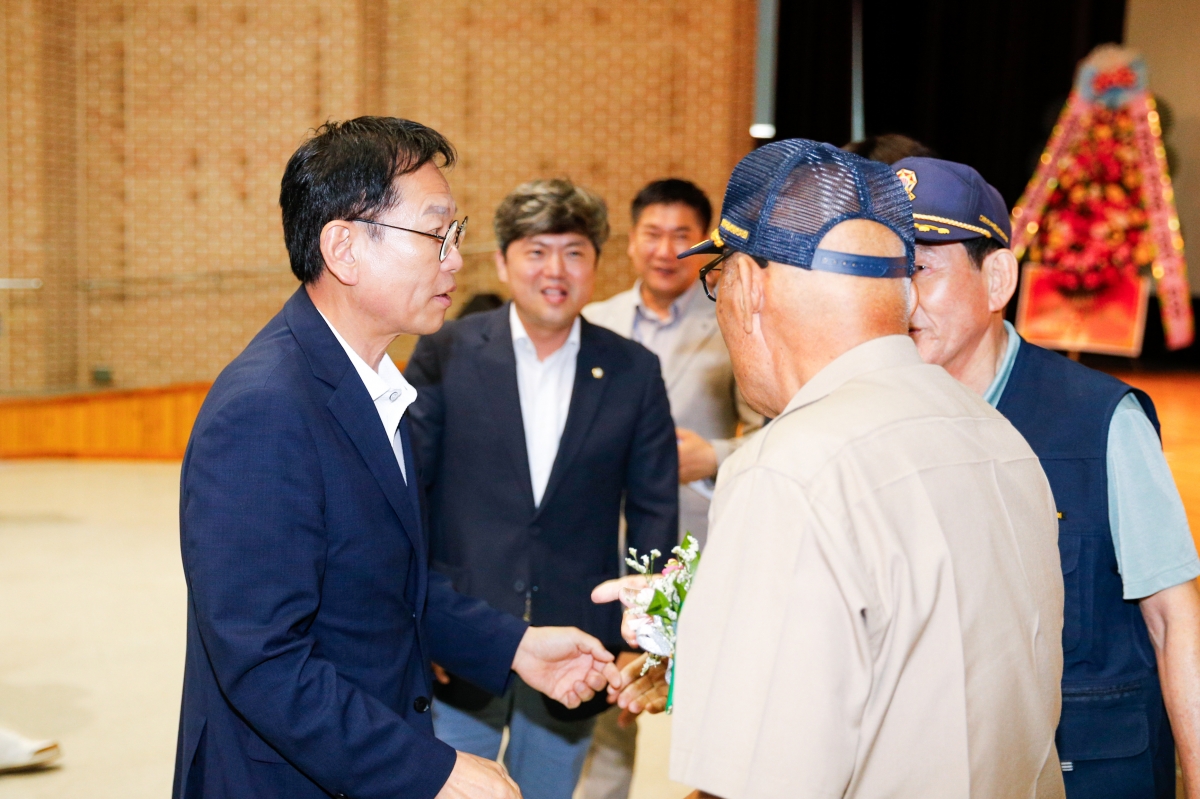 20240720-002[_P7U8834-1-월남참전자회 구미시지회장단 이취임식.jpg