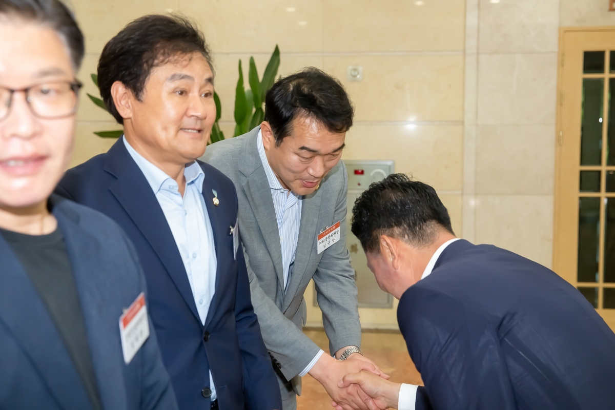 20240722-018[_P7U9104-2024년 경북 시·군의회의장협의회 정기총회.jpg
