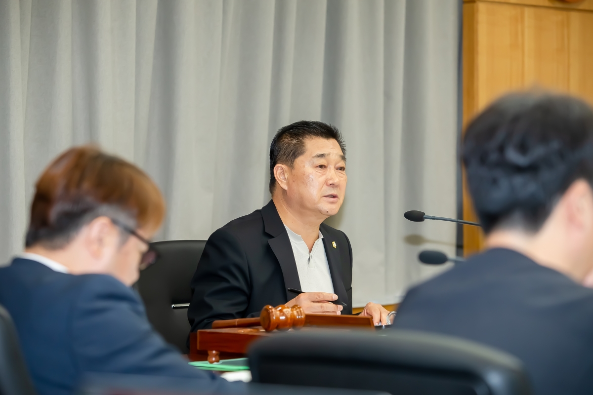 20240729-035[_P7U0161-제279회 임시회 예산결산특별위원회 2024년도 제1회 추가경정예산안 및 기금운용계획변경안 심사활동.jpg
