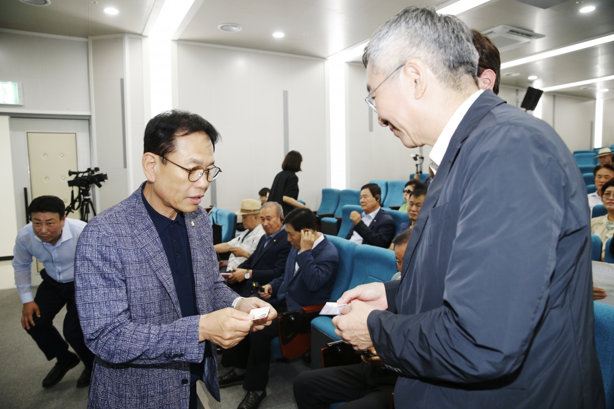 20240816-033[_P7U0606-구미시민 세계속의 박정희를 만나다 강연회.jpg
