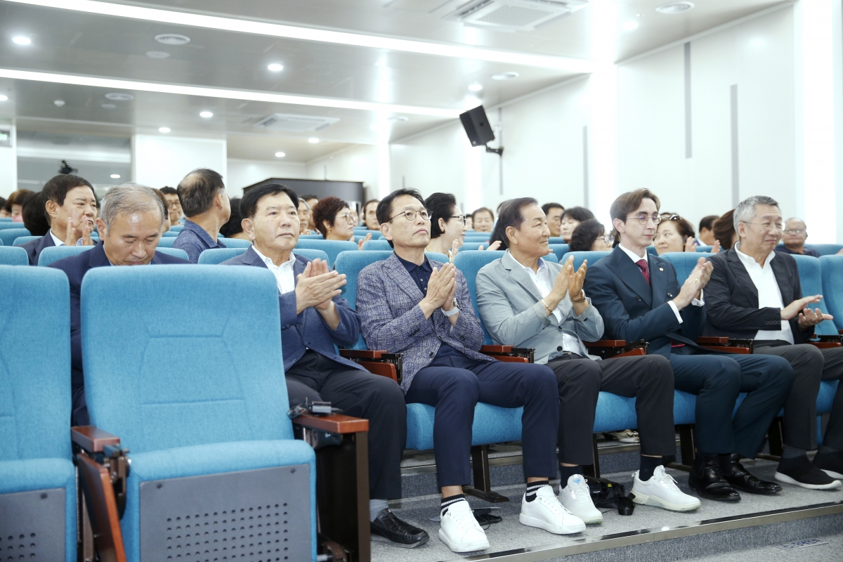 20240816-036[_P7U0614-구미시민 세계속의 박정희를 만나다 강연회.jpg