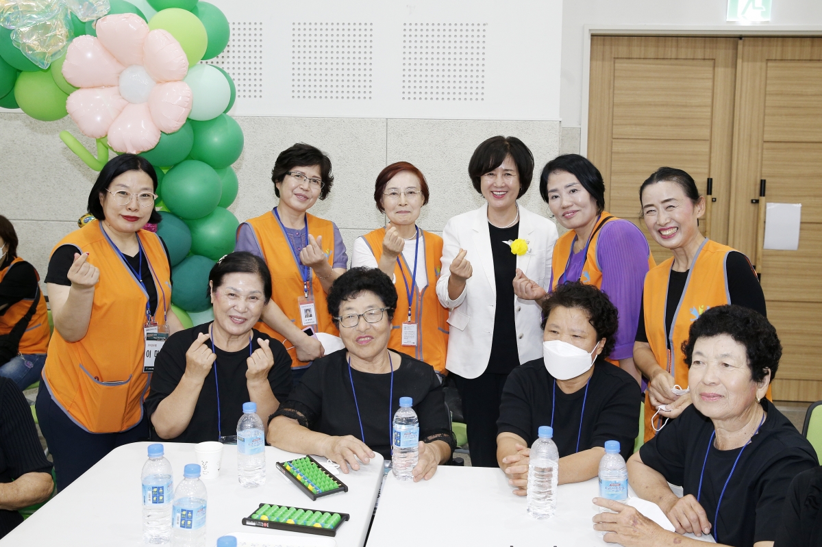 20240827-036[_P7U1654-제3회 구미시 어르신 주산경기대회.jpg
