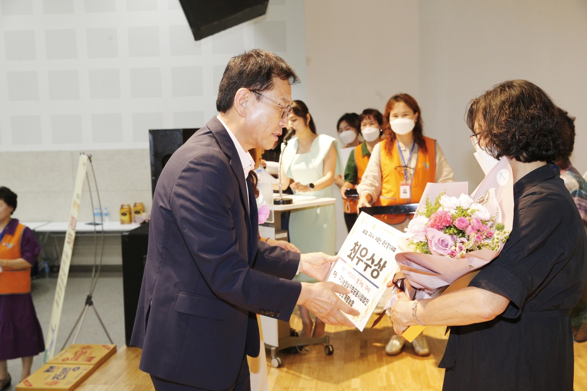 20240827-048[_P7U1679-제3회 구미시 어르신 주산경기대회.jpg