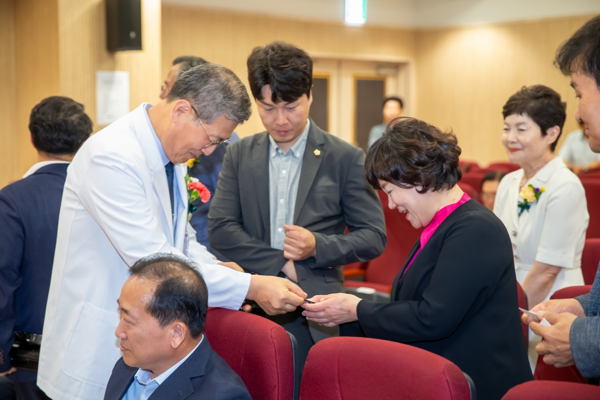 20240828-032[_P7U1843-순천향대부속 구미병원 외래관 건립 준공식.jpg