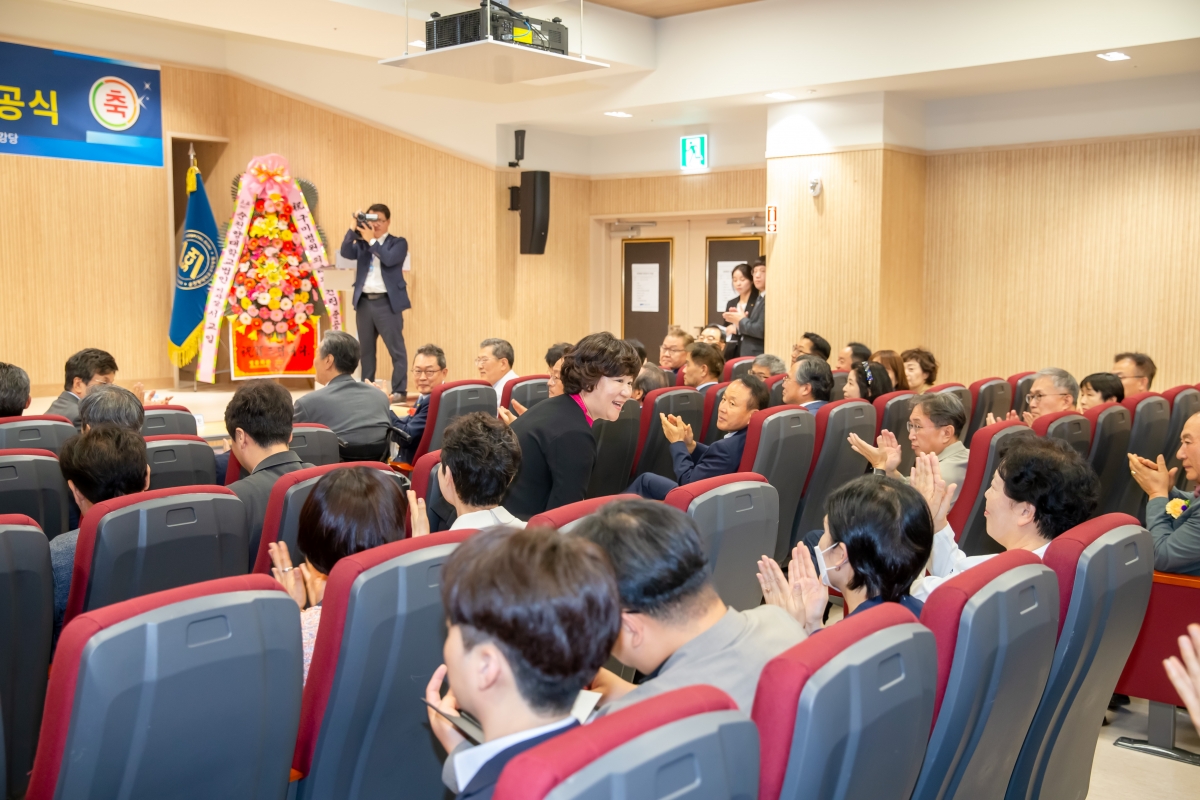 20240828-038[_P7U1859-순천향대부속 구미병원 외래관 건립 준공식.jpg