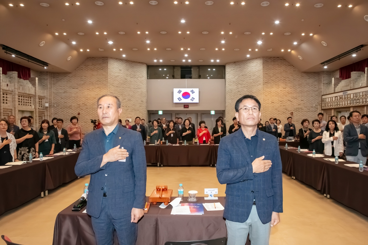 20240830-040[IMG_2866-민주평화통일자문회의 구미시협의회 3분기 정기회의.jpg