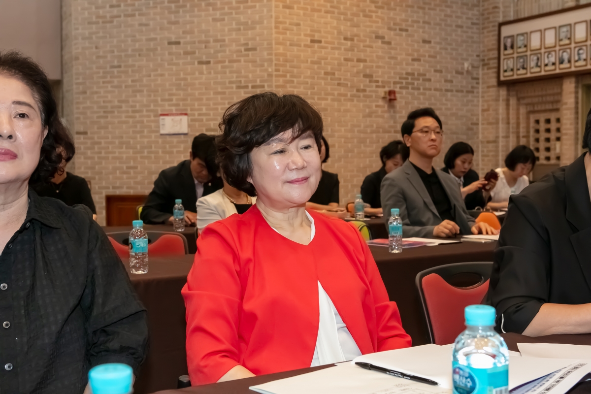 20240830-043[IMG_2871-민주평화통일자문회의 구미시협의회 3분기 정기회의.jpg