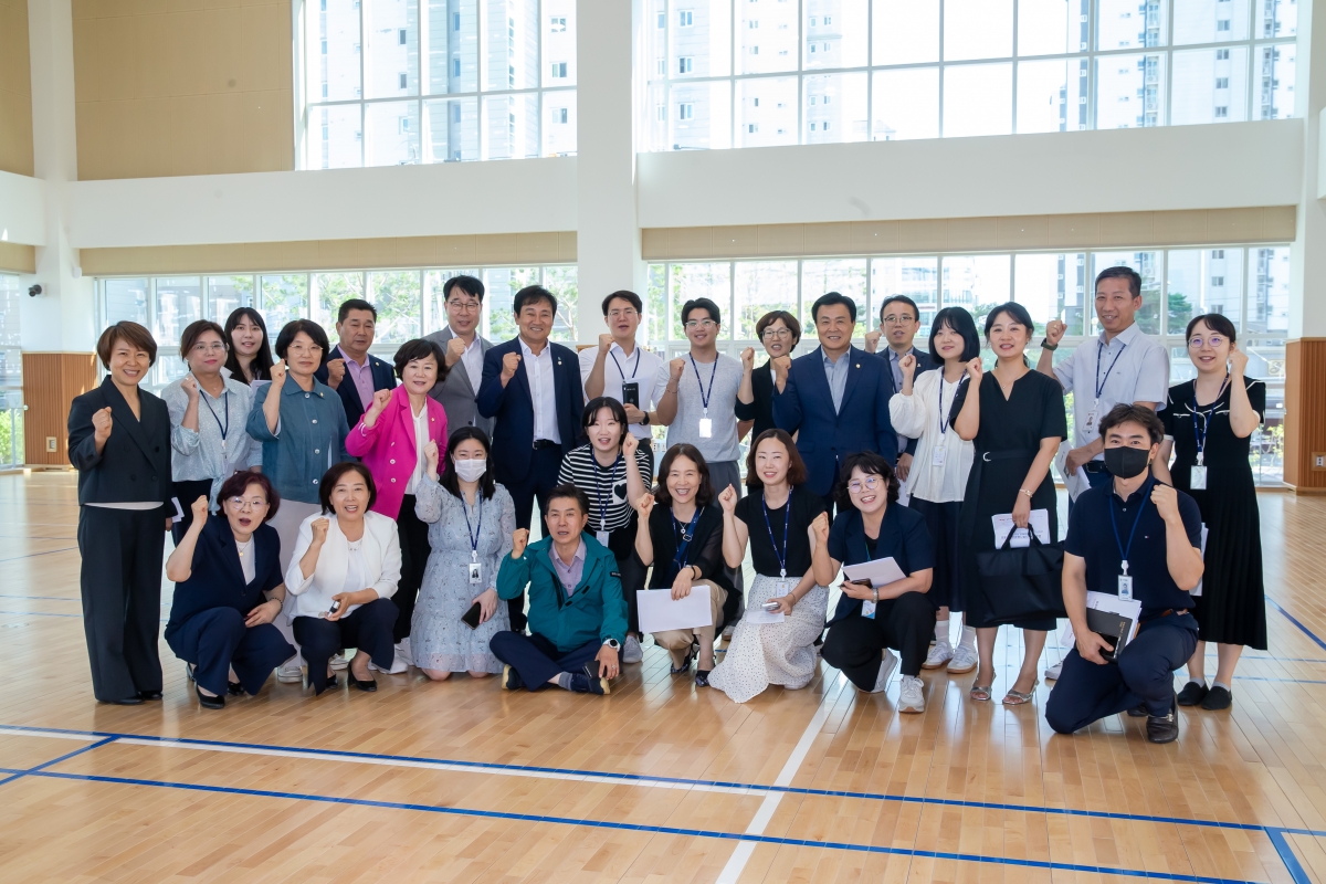 20240904-076[_P7U2962-제280회 임시회 문화환경위원회 강동꿈나무 문화나눔터 현장방문.jpg