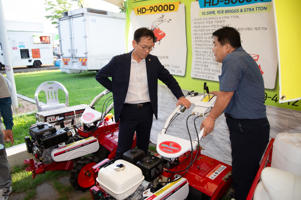 20240903-064[_P7U2518-한국후계농업경영인 전국대회 환영리셉션 및 개막식.jpg