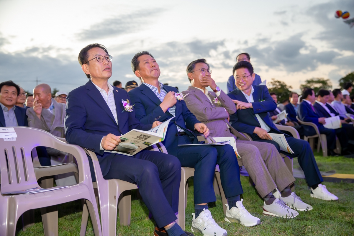20240903-085[_P7U2649-한국후계농업경영인 전국대회 환영리셉션 및 개막식.jpg
