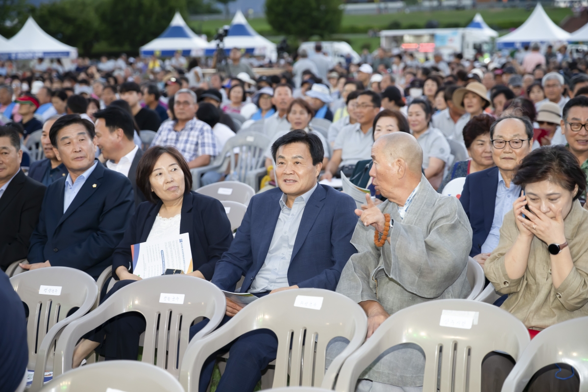 20240903-079[_P7U2632_1-한국후계농업경영인 전국대회 환영리셉션 및 개막식.jpg