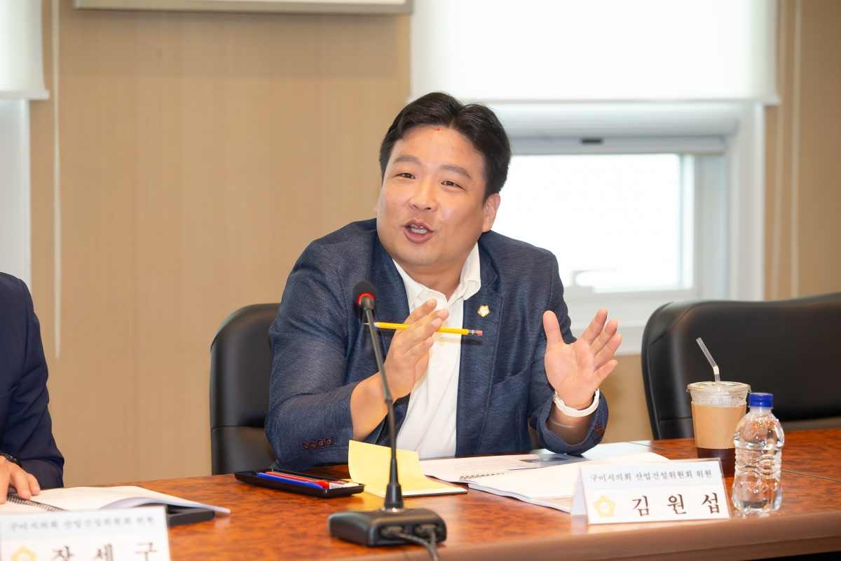 20240906-016[_P7U3334-제280회 임시회 산업건설위원회 구미전자정보기술원 현장방문.jpg