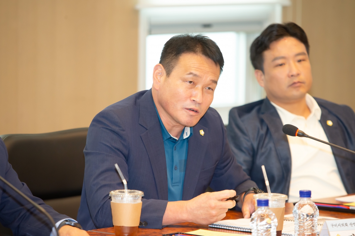 20240906-022[_P7U3368-제280회 임시회 산업건설위원회 구미전자정보기술원 현장방문.jpg