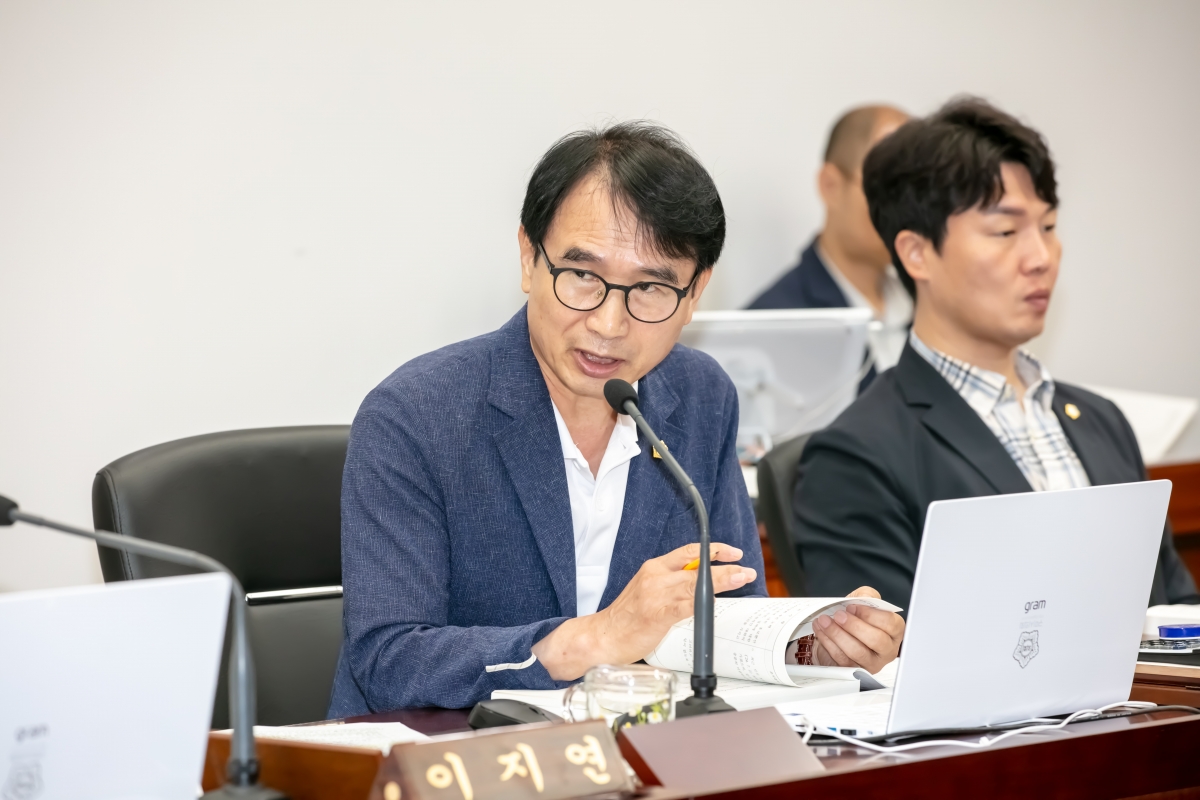 20240905-070[IMG_3281-제280회 임시회 기획행정위원회 조례안 등 심사활동.jpg