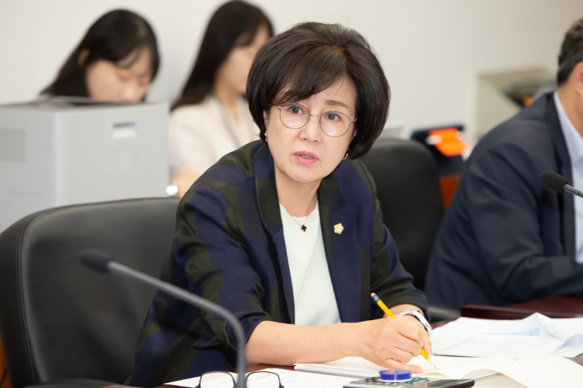 20240905-046[_P7U3141-제280회 임시회 산업건설위원회 조례안 등 심사활동.jpg