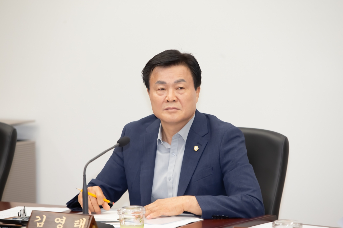 20240905-054[_P7U3093-제280회 임시회 문화환경위원회 조례안 등 심사활동.jpg