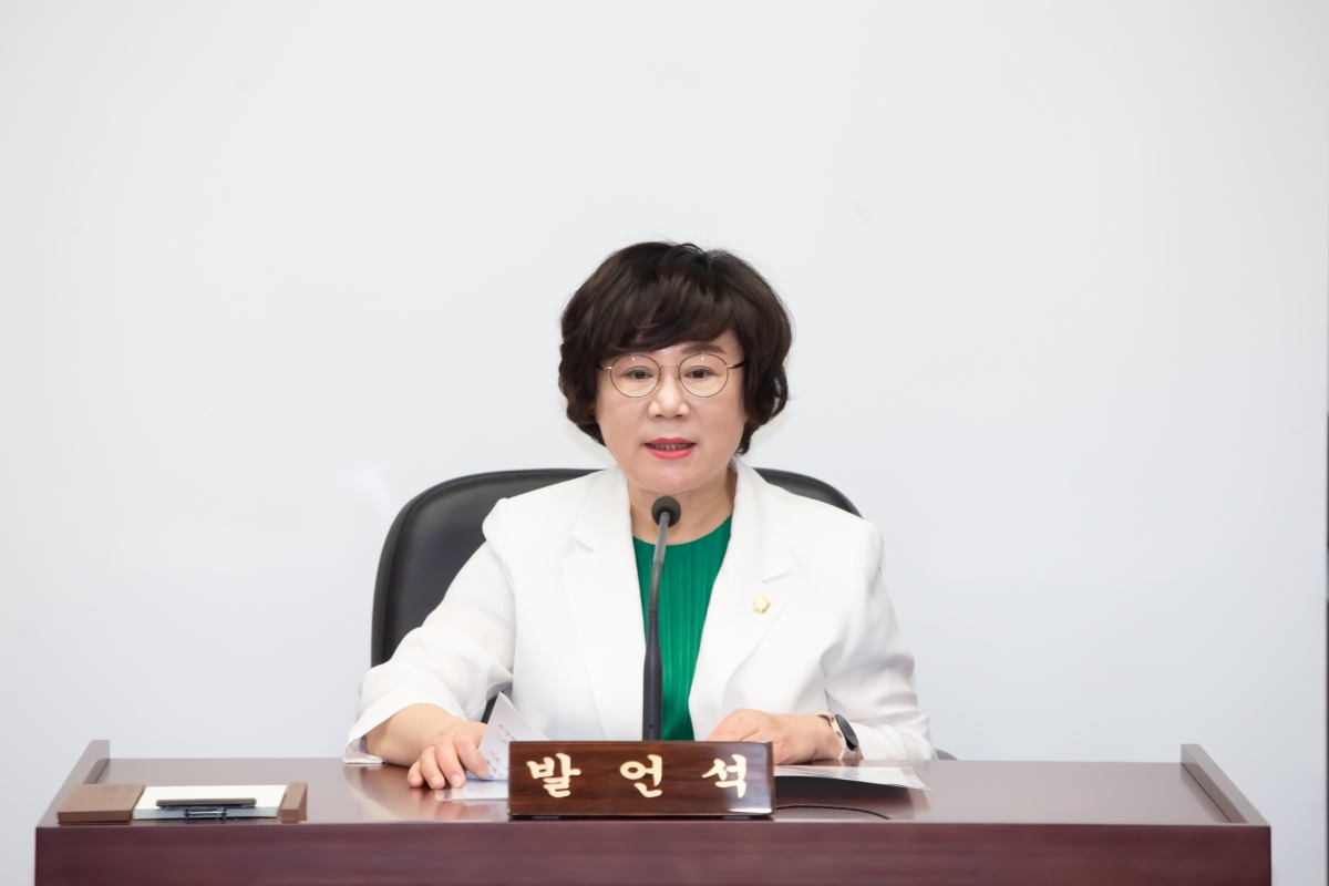 20240905-052[_P7U3075-제280회 임시회 문화환경위원회 조례안 등 심사활동.jpg