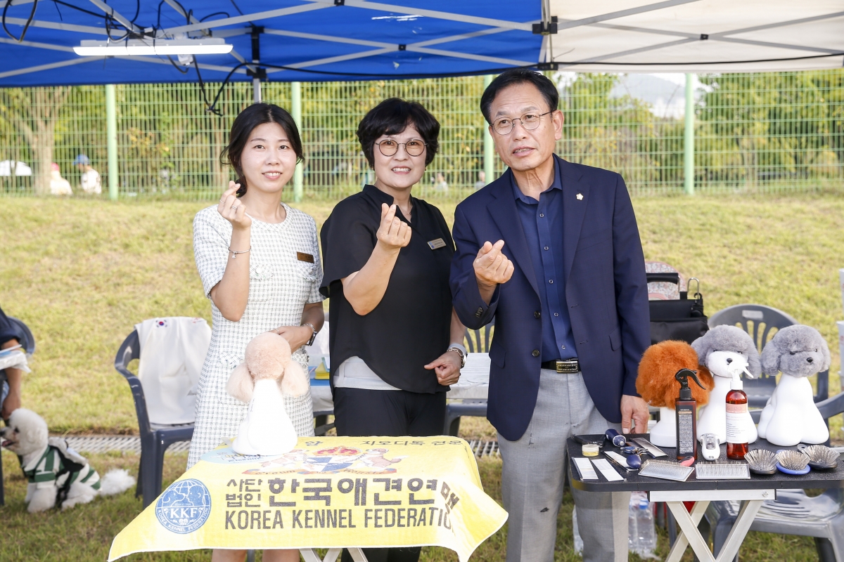 20240907-064[_P7U3748-1-동락으로 오시개 반려동물 문화축제.jpg