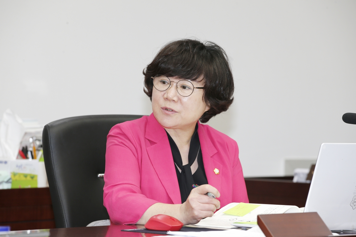 20240910-063[_P7U3961-1-제280회 임시회 산업건설위원회 소관 행정사무감사 지적사항 조치결과 보고의 건.jpg