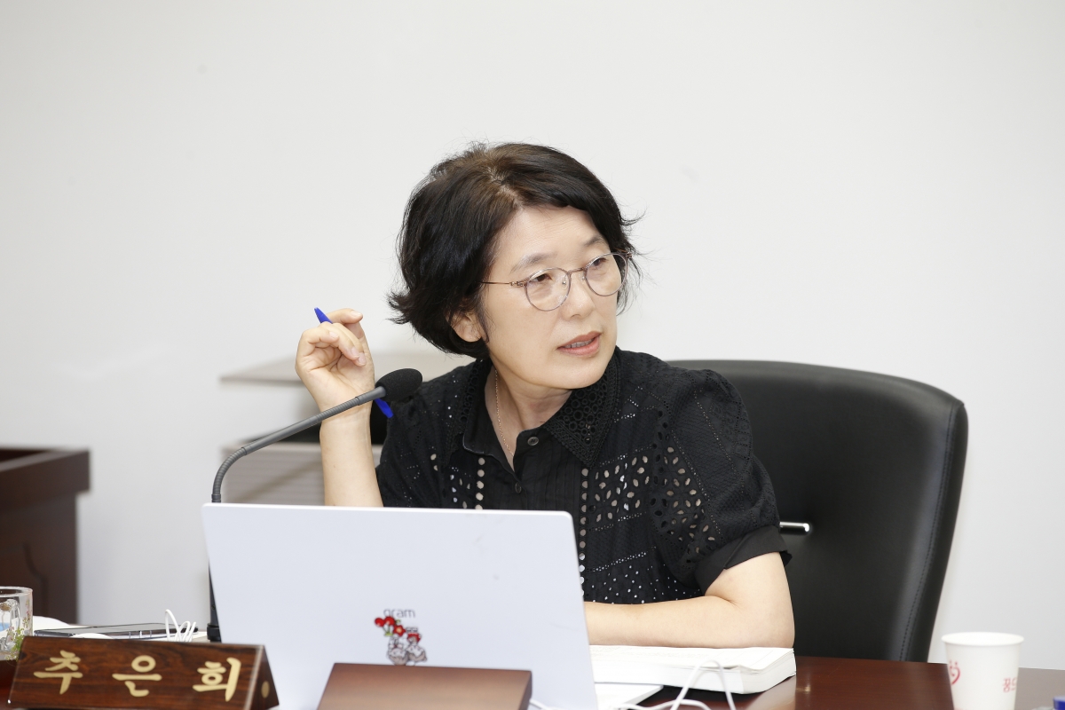 20240910-060[_P7U3952-1-제280회 임시회 산업건설위원회 소관 행정사무감사 지적사항 조치결과 보고의 건.jpg