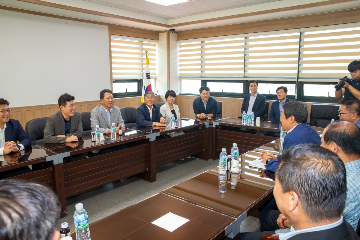 20240913-033[_P7U4324-추석맞이 일선교통 방문 격려.jpg