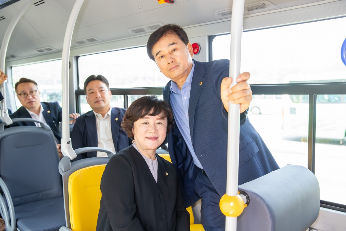 20240913-032[_P7U4322-추석맞이 일선교통 방문 격려.jpg