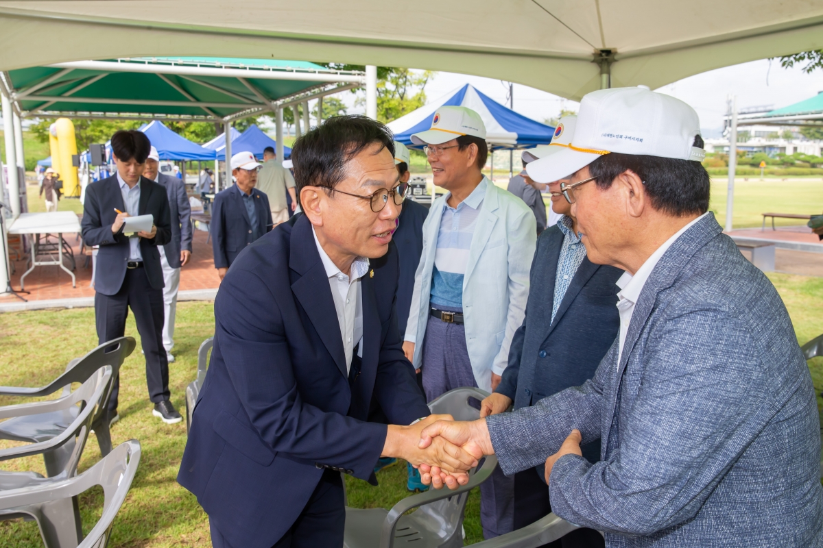 20240926-002[_P7U5555-어르신 한마음체육대회.jpg