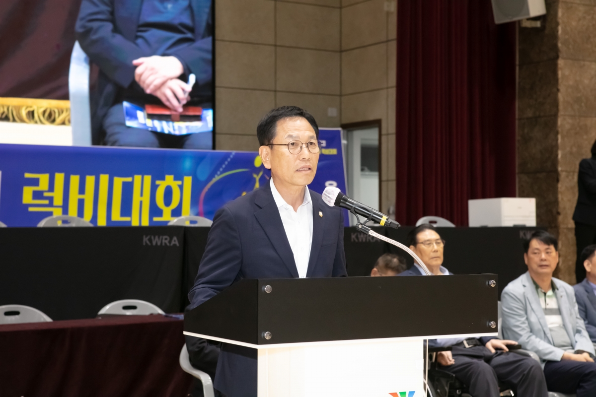 20240926-053[IMG_3807-제15회 구미컵 전국휠체어 럭비대회.jpg