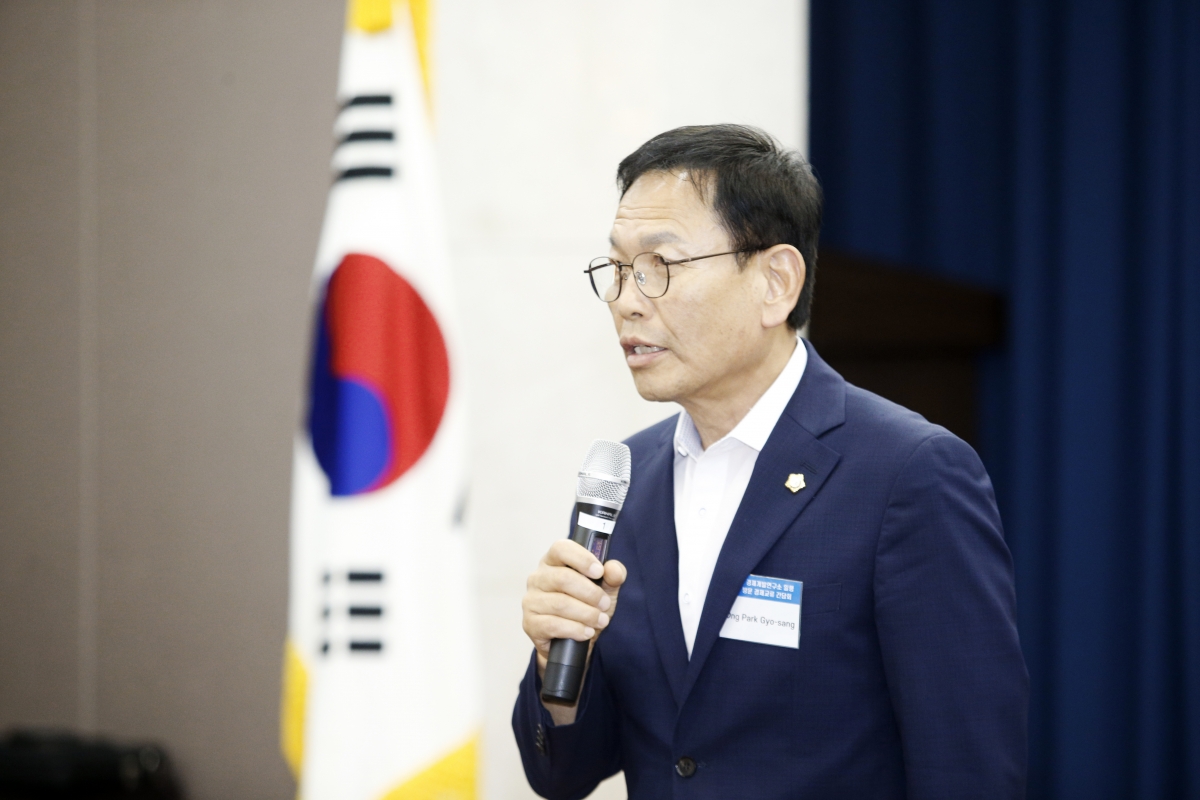 20240926-078[_P7U5733-1-베트남 경제교류간담회.jpg