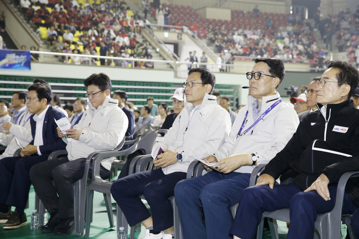 20240927-015[_P7U5806 복사-제34회 경북도민생활대축전 개회식.jpg