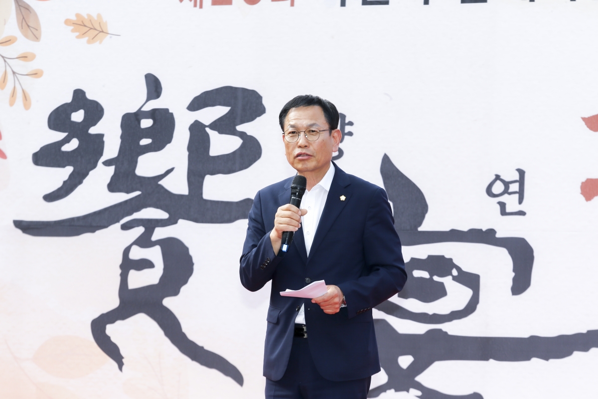20240928-017[_P7U5936-1-제10회 구미여성문화예술축제.jpg
