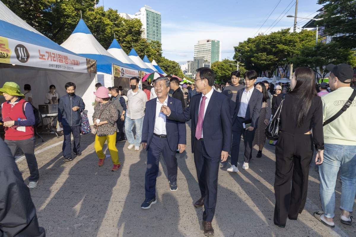 20241005-021[_P7U6479-1-2024 구미 푸드페스티벌.jpg