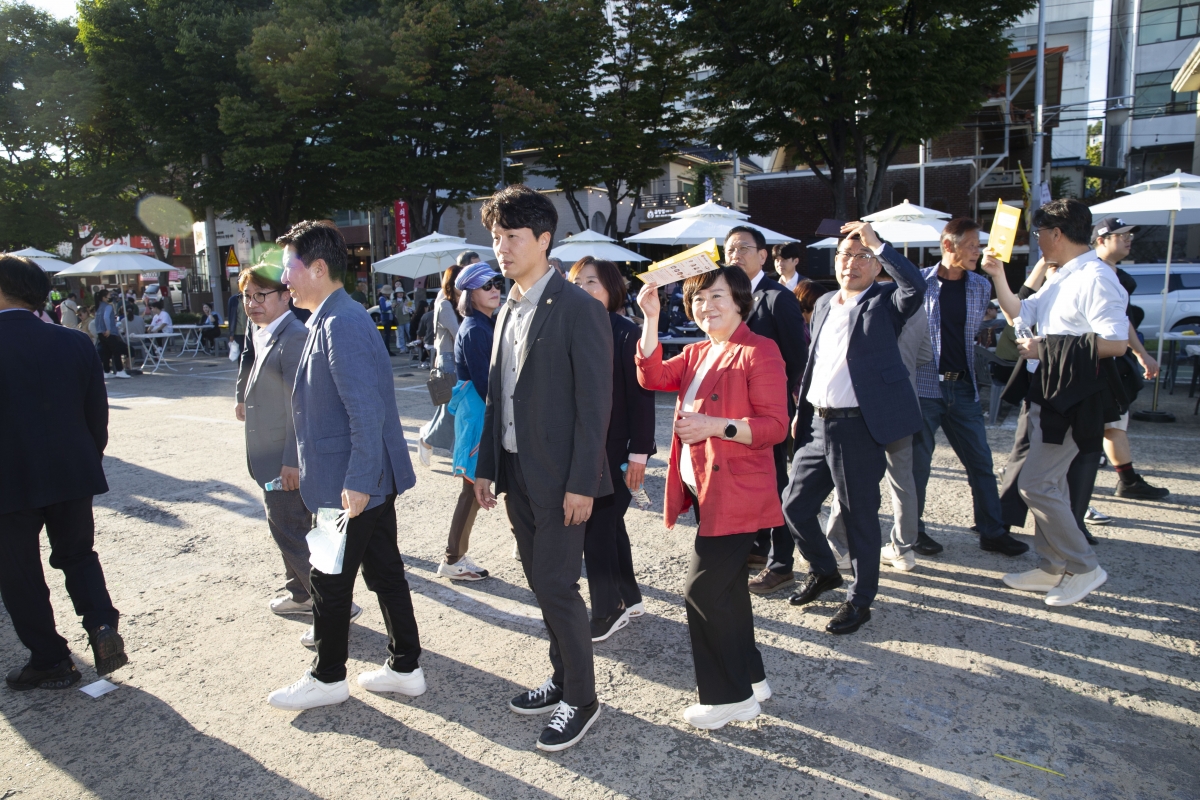 20241005-028[_P7U6494-1-2024 구미 푸드페스티벌.jpg
