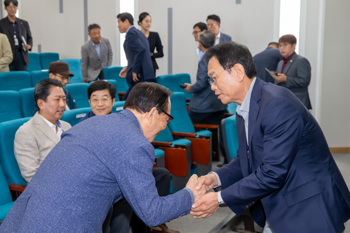 20241007-004[_P7U6985-박정희대통령역사자료관 하반기 기획전시 개막식.jpg