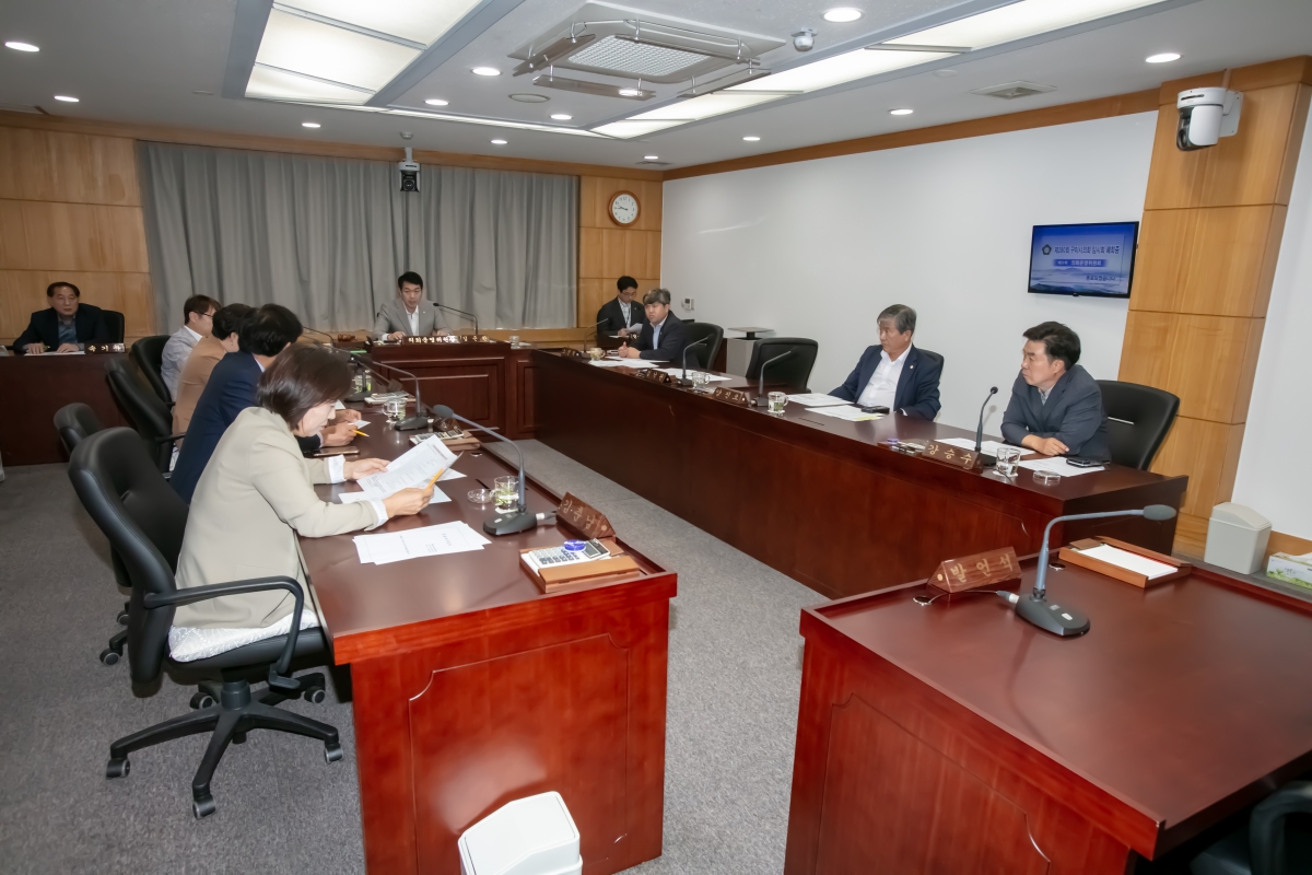 20241008-008[IMG_3902-폐회중 의회운영위원회 활동.jpg