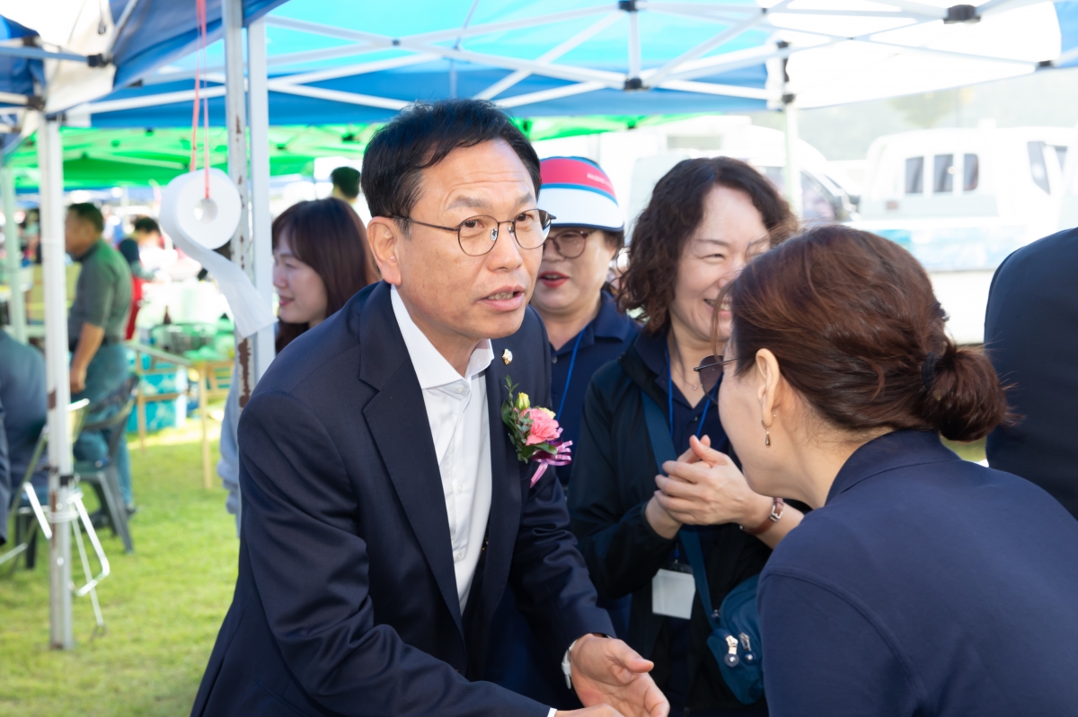 20241008-028[_P7U7109-구미시 이통장 한마음연수대회.jpg