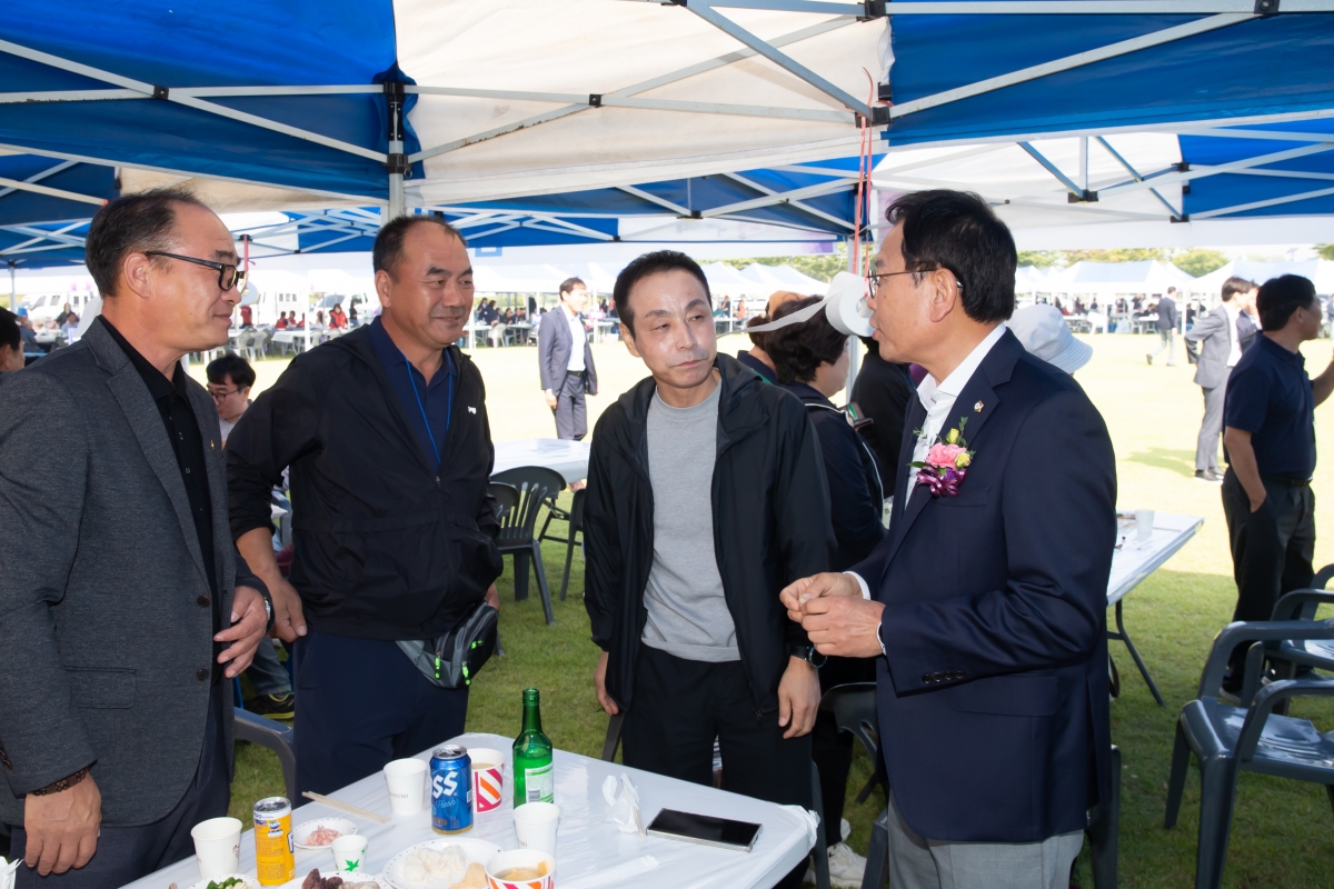 20241008-027[_P7U7107-구미시 이통장 한마음연수대회.jpg