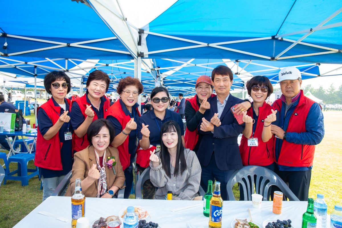 20241008-042[_P7U7144-구미시 이통장 한마음연수대회.jpg