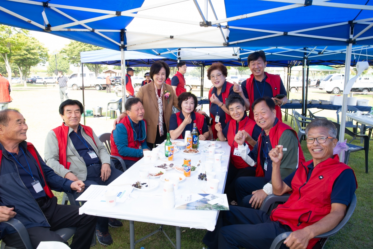 20241008-043[_P7U7150-구미시 이통장 한마음연수대회.jpg