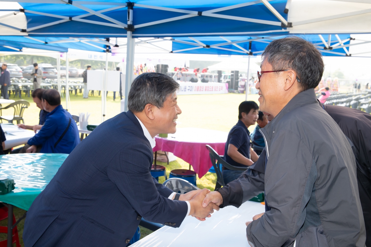 20241008-019[_P7U7082-구미시 이통장 한마음연수대회.jpg