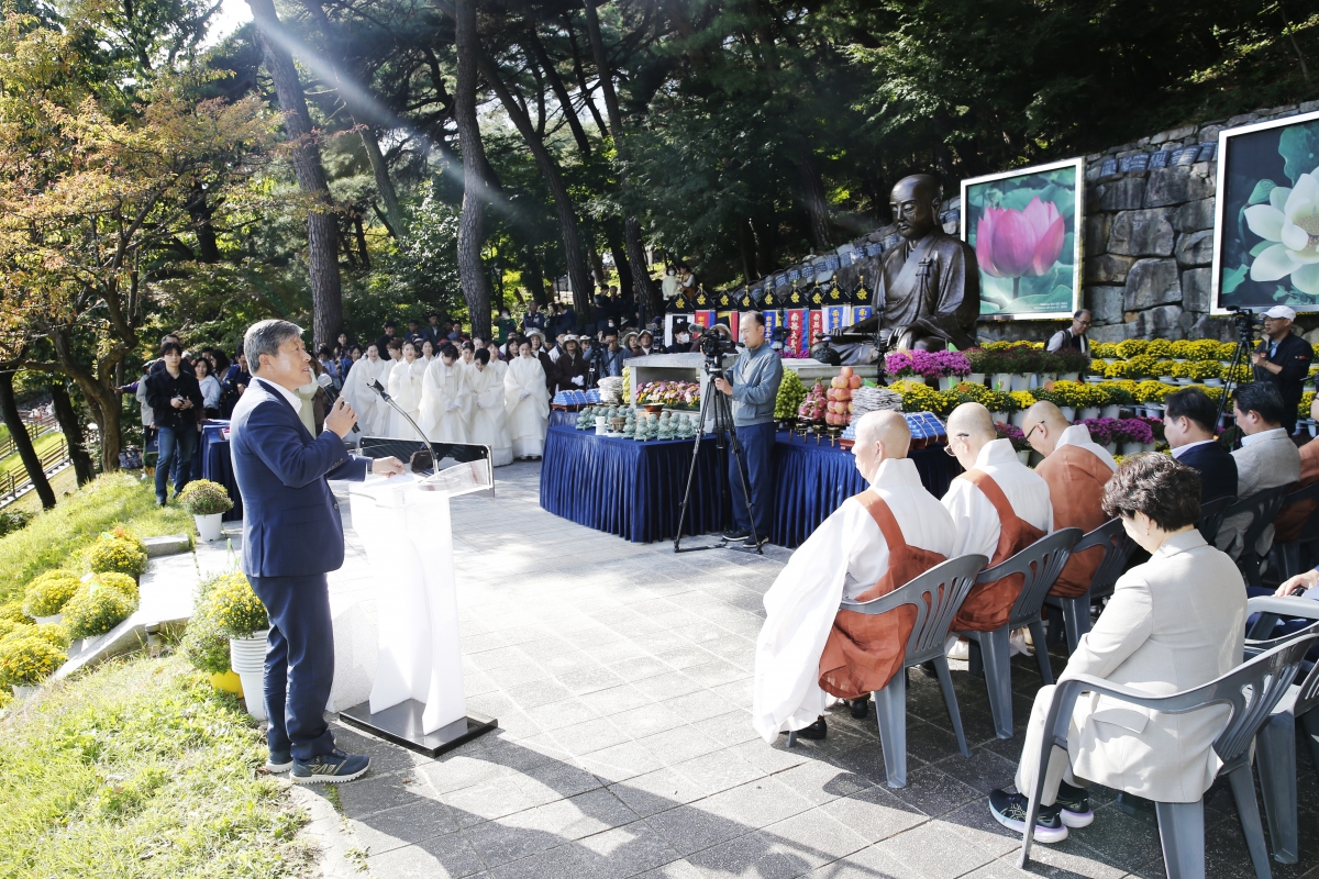 20241009-029[_P7U7508 복사-제8회 향문화대제전.jpg